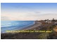 3, 59 Witton Road, Christies Beach SA 5165