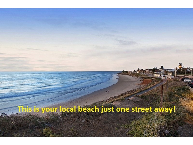 3, 59 Witton Road, Christies Beach SA 5165