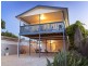 12 Desoto Drive, Port Willunga SA 5173