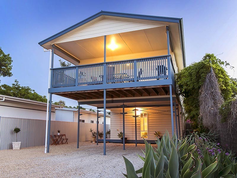 12 Desoto Drive, Port Willunga SA 5173