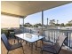 12 Desoto Drive, Port Willunga SA 5173