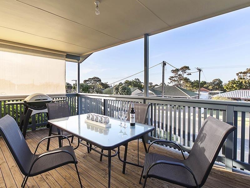 12 Desoto Drive, Port Willunga SA 5173