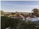 12 Desoto Drive, Port Willunga SA 5173
