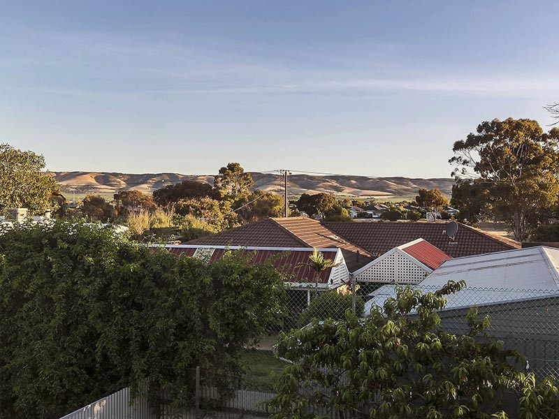 12 Desoto Drive, Port Willunga SA 5173