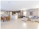 12 Desoto Drive, Port Willunga SA 5173