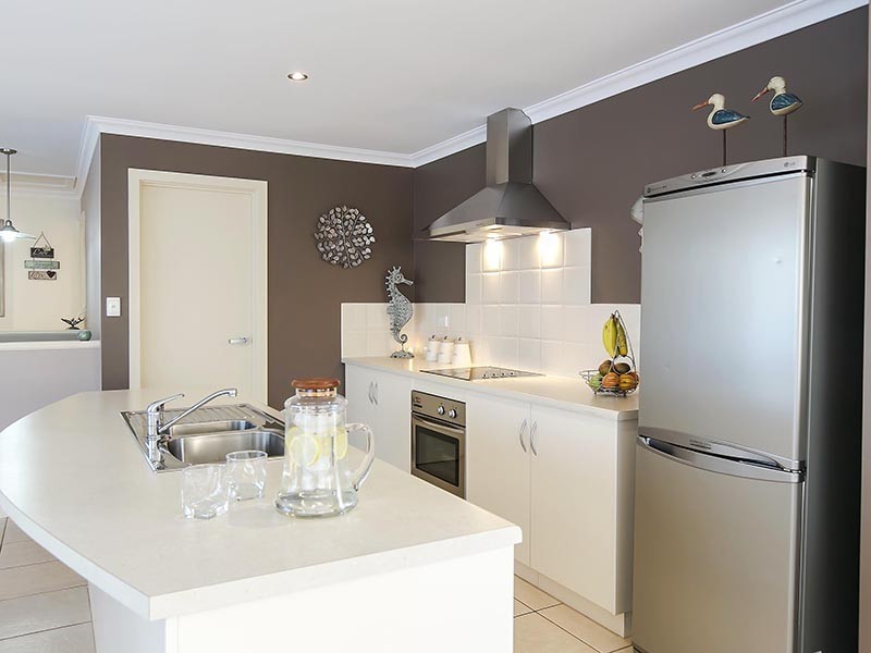 12 Desoto Drive, Port Willunga SA 5173