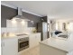 12 Desoto Drive, Port Willunga SA 5173