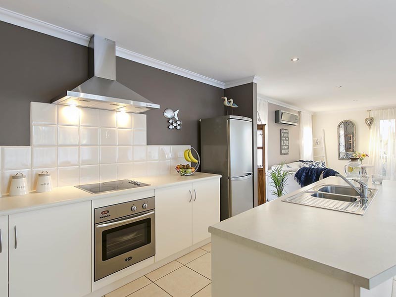 12 Desoto Drive, Port Willunga SA 5173