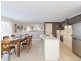 12 Desoto Drive, Port Willunga SA 5173