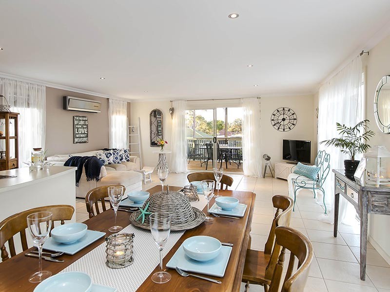 12 Desoto Drive, Port Willunga SA 5173