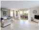 12 Desoto Drive, Port Willunga SA 5173