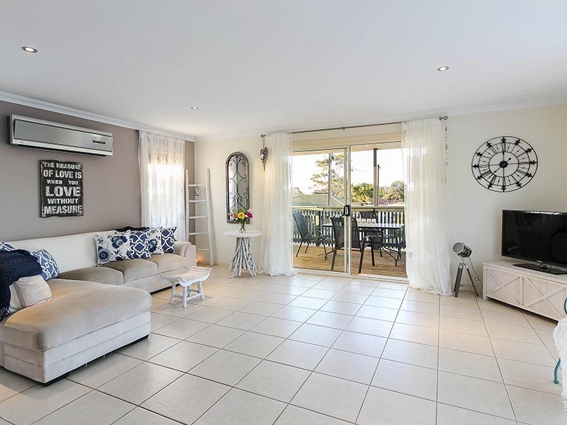 12 Desoto Drive, Port Willunga SA 5173