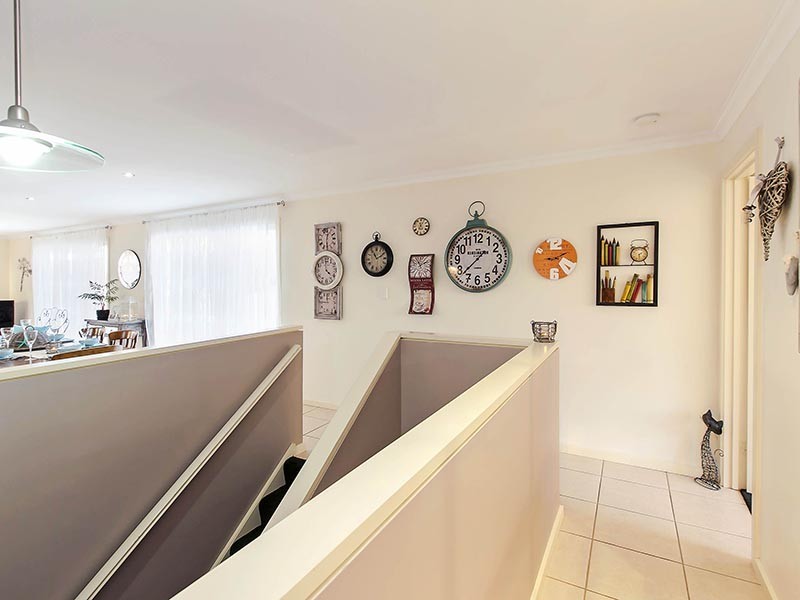 12 Desoto Drive, Port Willunga SA 5173