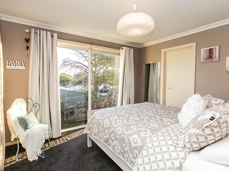 12 Desoto Drive, Port Willunga SA 5173