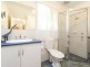 12 Desoto Drive, Port Willunga SA 5173