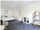 12 Desoto Drive, Port Willunga SA 5173