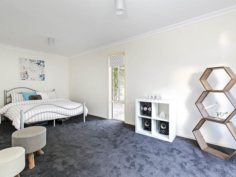 12 Desoto Drive, Port Willunga SA 5173