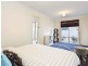 12 Desoto Drive, Port Willunga SA 5173