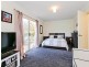 12 Desoto Drive, Port Willunga SA 5173