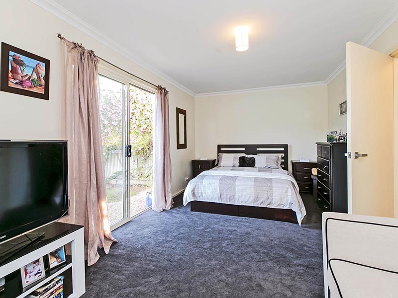 12 Desoto Drive, Port Willunga SA 5173