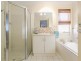12 Desoto Drive, Port Willunga SA 5173