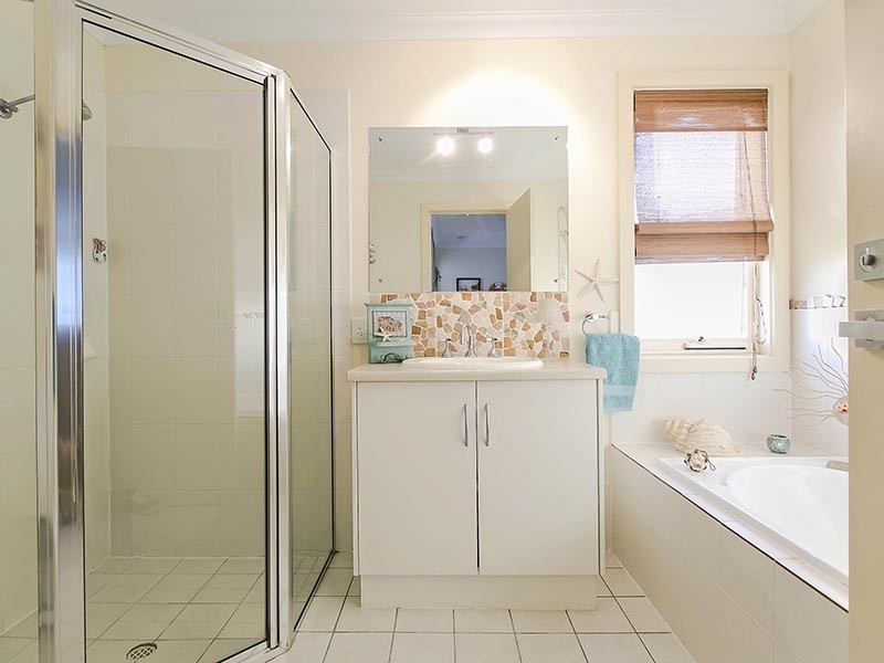 12 Desoto Drive, Port Willunga SA 5173