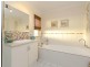 12 Desoto Drive, Port Willunga SA 5173