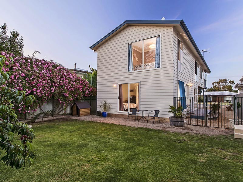 12 Desoto Drive, Port Willunga SA 5173