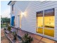 12 Desoto Drive, Port Willunga SA 5173