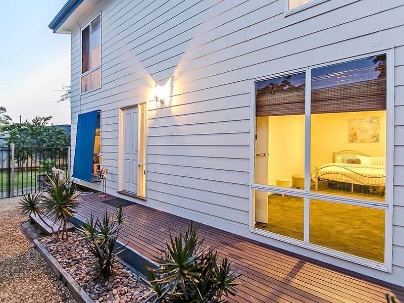 12 Desoto Drive, Port Willunga SA 5173