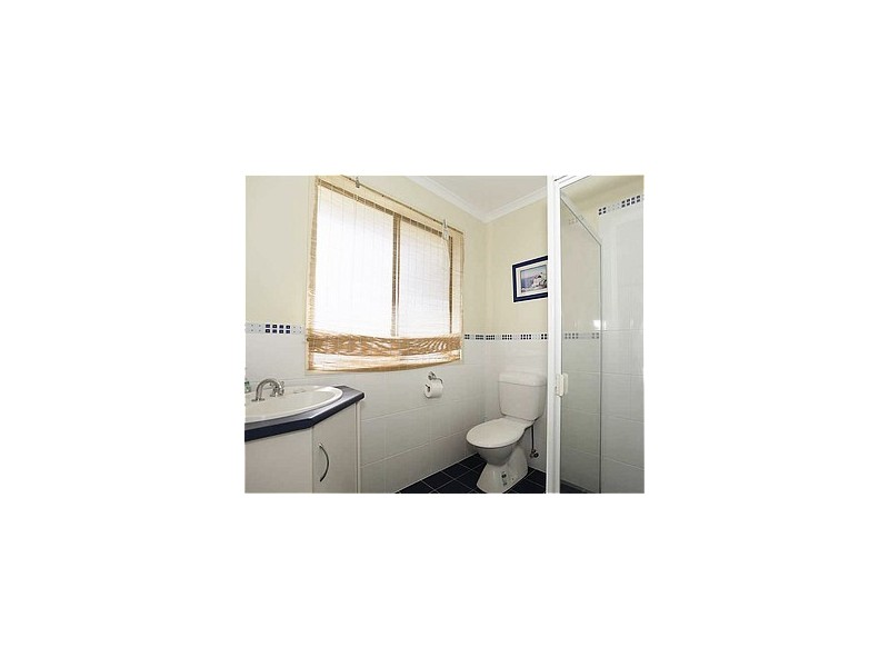 2 Dorothea Street, Christies Beach SA 5165