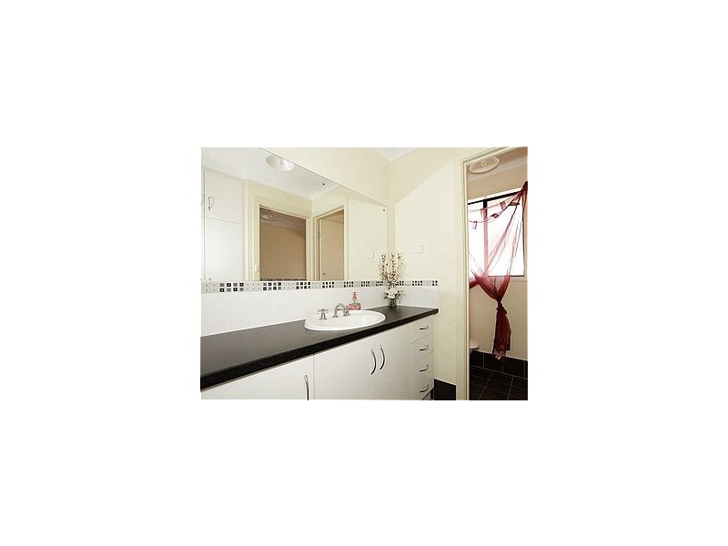 2 Dorothea Street, Christies Beach SA 5165