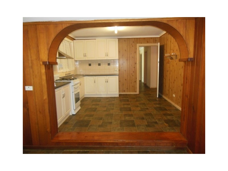 7 Oliver Street, Christie Downs SA 5164