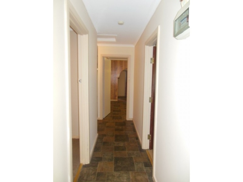 7 Oliver Street, Christie Downs SA 5164