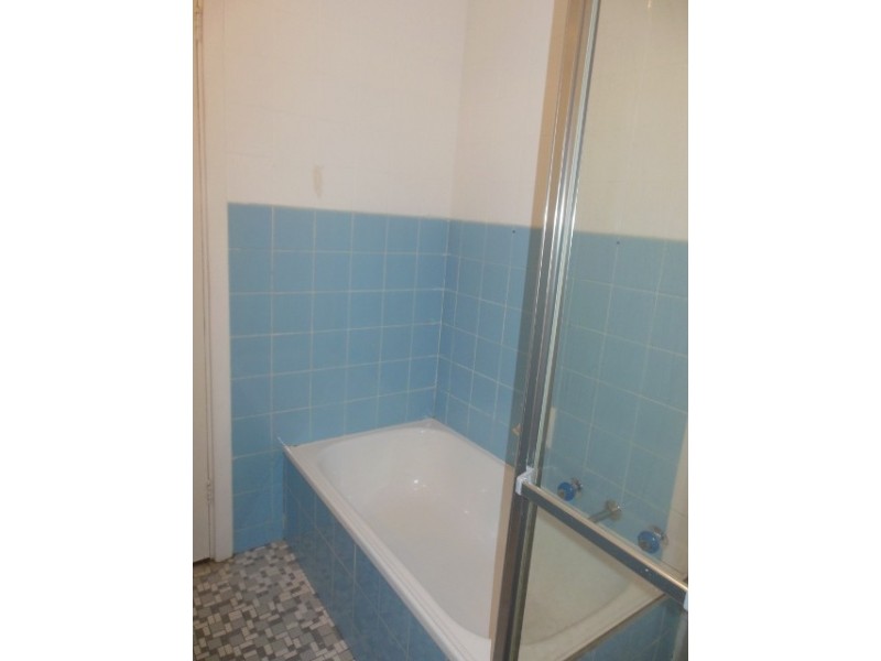 7 Oliver Street, Christie Downs SA 5164