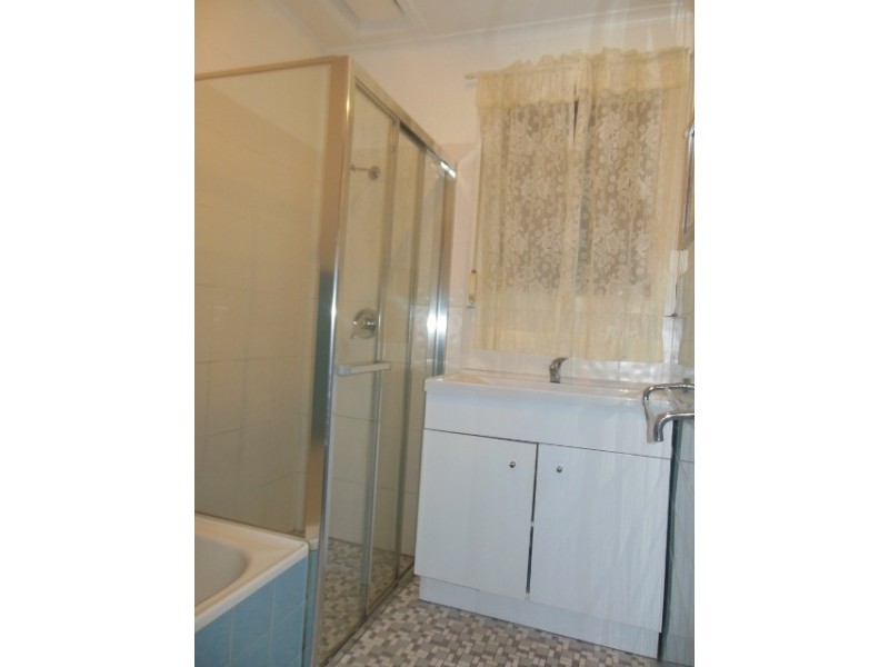 7 Oliver Street, Christie Downs SA 5164