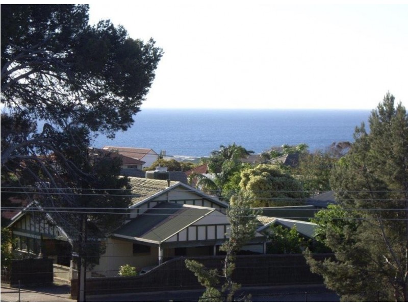 Lot 1 – 9 Pine Avenue, Kingston Park SA 5049