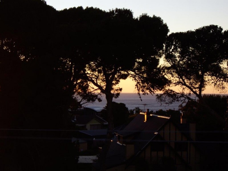 Lot 1 – 9 Pine Avenue, Kingston Park SA 5049