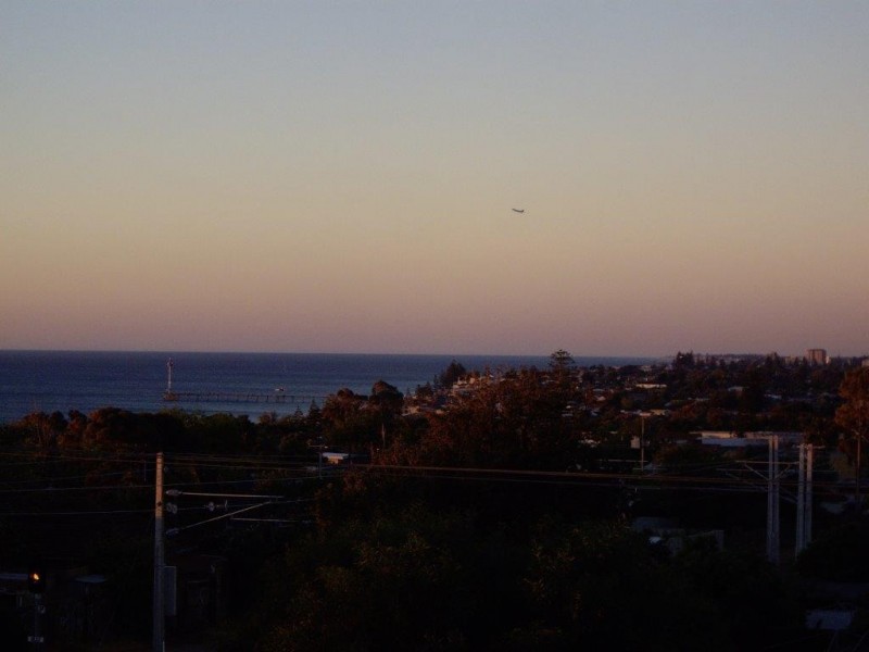 Lot 1 – 9 Pine Avenue, Kingston Park SA 5049