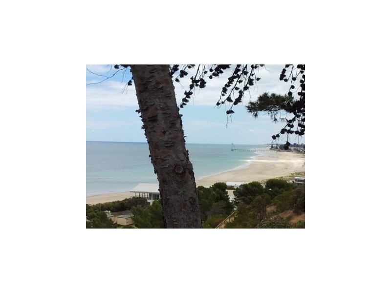 Lot 1 – 9 Pine Avenue, Kingston Park SA 5049