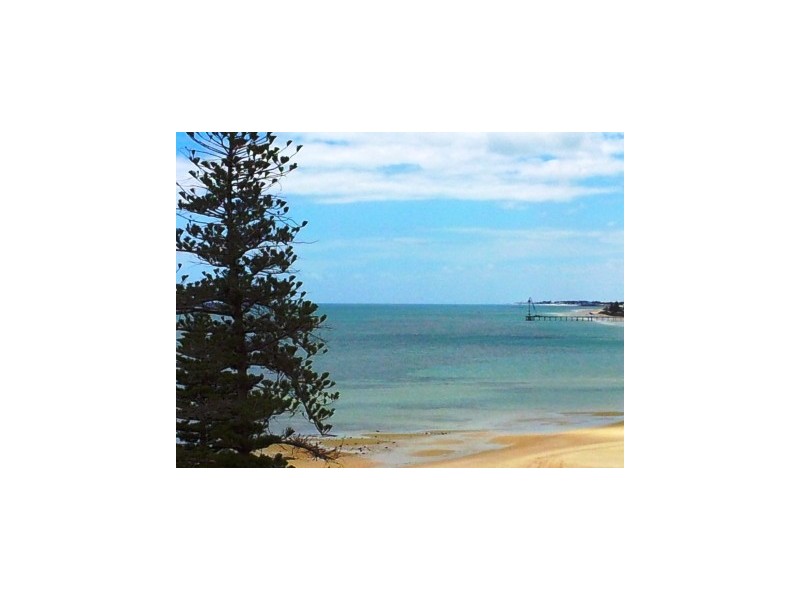 Lot 1 – 9 Pine Avenue, Kingston Park SA 5049