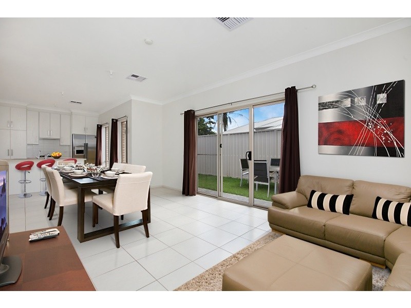 31 Ashford Road, Keswick SA 5035