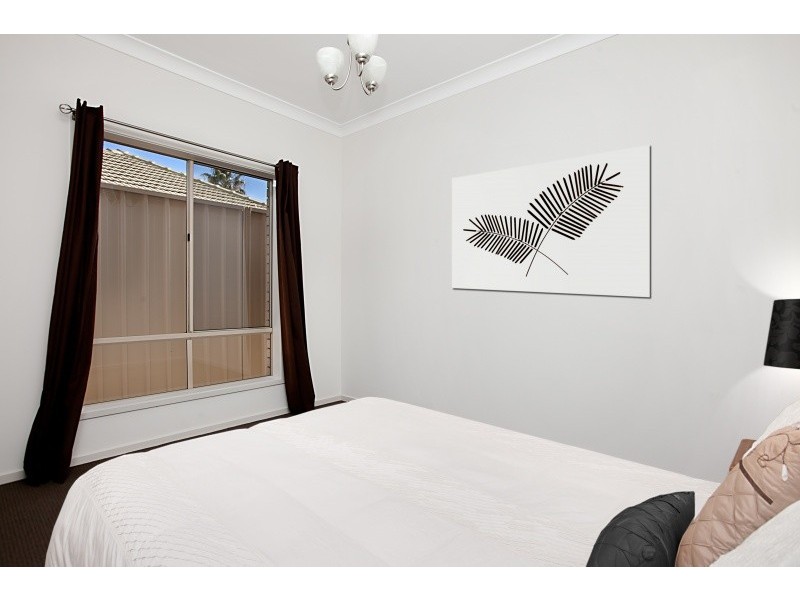 31 Ashford Road, Keswick SA 5035