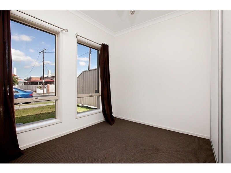 31 Ashford Road, Keswick SA 5035