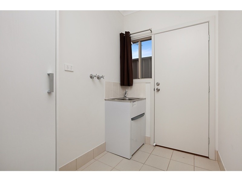 31 Ashford Road, Keswick SA 5035