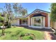 14 Gladstone Road, North Brighton SA 5048
