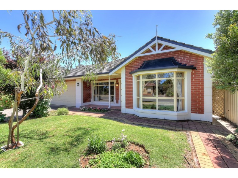14 Gladstone Road, North Brighton SA 5048