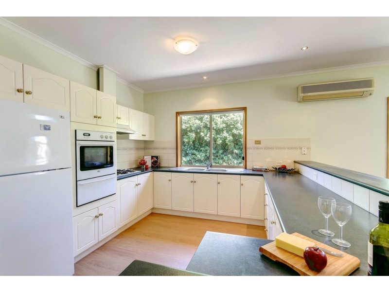 14 Gladstone Road, North Brighton SA 5048