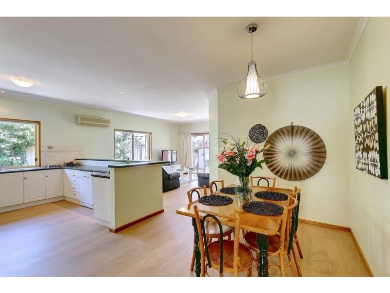 14 Gladstone Road, North Brighton SA 5048