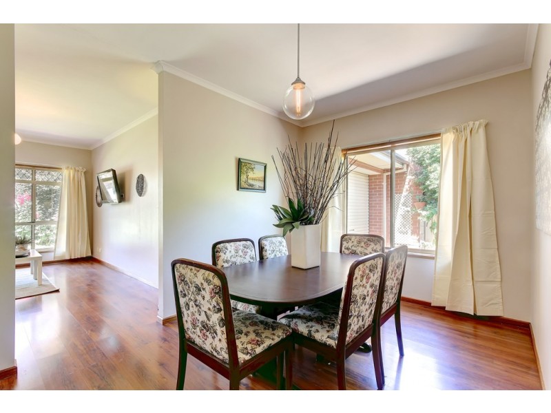 14 Gladstone Road, North Brighton SA 5048